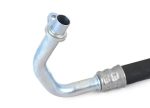 Original BMW E90 E92 E93 M3 Engine Oil Cooler Return Pipe Pipa Oli - Image 4