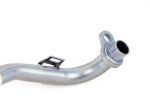 Original BMW E90 E92 E93 M3 Engine Oil Cooler Return Pipe Pipa Oli - Image 5