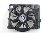 Original BMW E90 E92 325i 330i N52 Engine Kipas Radiator 600W