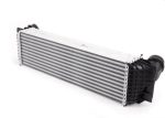 Original BMW F07 F10 535i N55 Charge-Air Cooler Radiator Intercooler