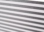 Original BMW F07 F10 535i N55 Charge-Air Cooler Radiator Intercooler - Image 3