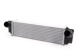 Original BMW F07 F10 535i N55 Charge-Air Cooler Radiator Intercooler - Image 5