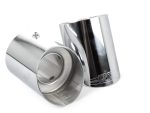 Original MINI Countryman R60 Paceman R61 JCW Silencer Exhaust System Muffler Knalpot Mesin N18 18302239423 - Image 3