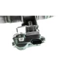 Original BMW G20 330i M Performance Titanium Exhaust Muffler Knalpot - Gambar 3