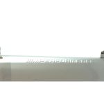 Original BMW G20 330i M Performance Titanium Exhaust Muffler Knalpot - Gambar 4