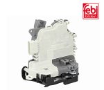 Febi Bilstein Porsche 911 991 Boxster Cayman 981 Panamera 970 971 Macan 95B Door Lock Actuator Pintu DEPAN KIRI