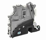Febi Bilstein Porsche 911 991 Boxster Cayman 981 Panamera 970 971 Macan 95B Door Lock Actuator Pintu DEPAN KIRI - Image 3