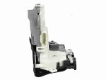 Febi Bilstein Porsche 911 991 Boxster Cayman 981 Panamera 970 971 Macan 95B Door Lock Actuator Pintu DEPAN KIRI - Image 4