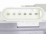 Febi Bilstein Porsche 911 991 Boxster Cayman 981 Panamera 970 971 Macan 95B Door Lock Actuator Pintu DEPAN KIRI - Image 5