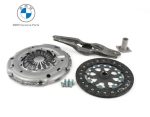 Original BMW F45 F46 F48 X1 MINI Clubman F54 Twin Clutch Gearbox Steptronic