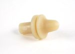 Original BMW E34 E36 F87 M2 Manual Clutch Fork Pivot Ball Pin