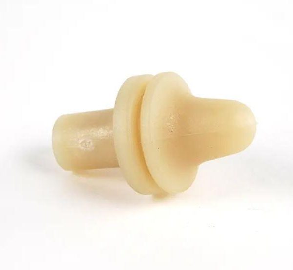 Original BMW E34 E36 F87 M2 Manual Clutch Fork Pivot Ball Pin