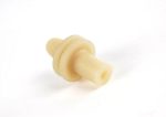 Original BMW E34 E36 F87 M2 Manual Clutch Fork Pivot Ball Pin - Image 3