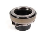 Original BMW E21 E30 E36 Clutch Release Bearing Kopling