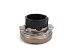 Original BMW E21 E30 E36 Clutch Release Bearing Kopling - Gambar 3