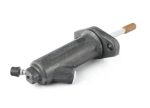Original BMW E30 M40 Master Kopling Bawah 21521157346