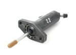 Original BMW E30 M40 Master Kopling Bawah 21521157346 - Image 3