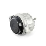 Original BMW E84 E90 E89 Z4 Engine mounting , Mesin N46 N20 - KANAN