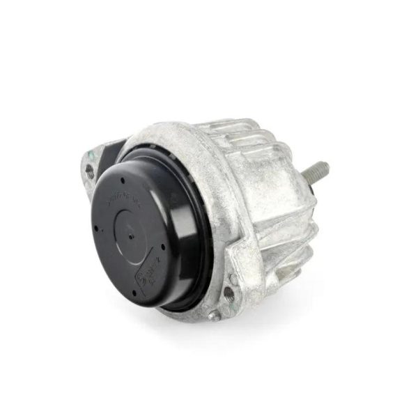 Original BMW E84 E90 E89 Z4 Engine mounting , Mesin N46 N20 - KANAN
