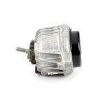 Original BMW E84 E90 E89 Z4 Engine mounting , Mesin N46 N20 - KANAN - Gambar 4