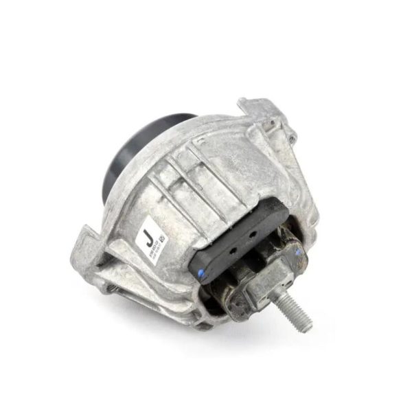 Original BMW E84 E90 E89 Z4 Engine mounting , Mesin N46 N20 - KIRI