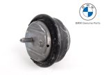 Original BMW E46 E85 E86 Z4 Engine Mounting Mesin M52 M54 22116779970
