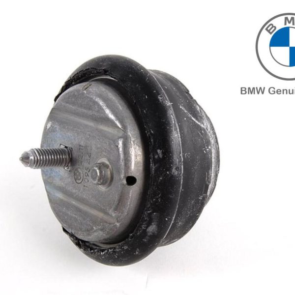 Original BMW E46 E85 E86 Z4 Engine Mounting Mesin M52 M54 22116779970