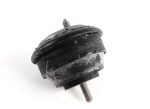 Original BMW E46 E85 E86 Z4 Engine Mounting Mesin M52 M54 22116779970 - Gambar 3