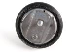 Original BMW E46 E85 E86 Z4 Engine Mounting Mesin M52 M54 22116779970 - Gambar 4