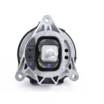 Original BMW F30 F32 F33 F36 Engine mounting , Mesin N20 N47 - KANAN