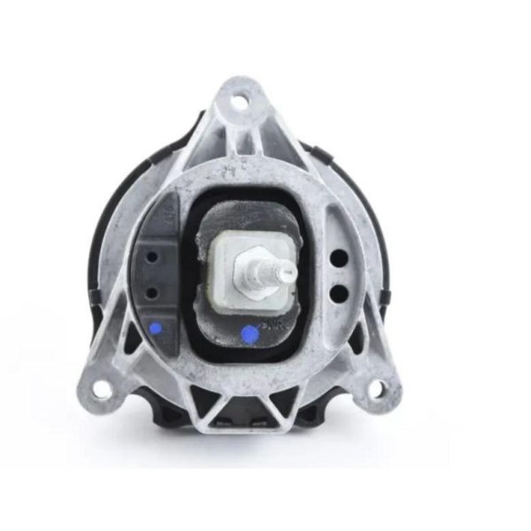 Original BMW F30 F32 F33 F36 Engine mounting , Mesin N20 N47 - KANAN