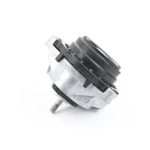 Original BMW F30 F32 F33 F36 Engine mounting , Mesin N20 N47 - KANAN - Gambar 3