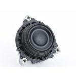 Original BMW F30 F32 F33 F36 Engine mounting , Mesin N20 N47 - KANAN - Gambar 4
