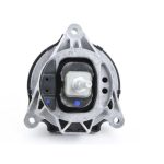 Original BMW F30 F32 F33 F36 Engine mounting , Mesin N20 N47 - KIRI - Gambar 3