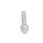 Original BMW ASA Bolt Baut Mounting Transmisi Matic Gearbox Mount Bolt 23001222887 - Image 3