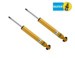 Original Bilstein F87 M2 B6 Sport Shock Breaker Absorbers Non Adaptive SET BELAKANG KIRI dan KANAN 33522289537