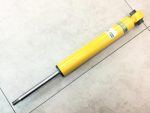 Original Bilstein F87 M2 B6 Sport Shock Breaker Absorbers Non Adaptive SET BELAKANG KIRI dan KANAN 33522289537 - Image 3