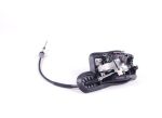 Original BMW E46 Gearshift Steptronic Selector Switch 25161423830