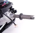 Original BMW E46 Gearshift Steptronic Selector Switch 25161423830 - Image 3