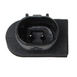 Febi BMW MINI Sensor suhu udara luar Outside Temperature 65816936953 - Image 4