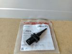 Febi BMW MINI Sensor suhu udara luar Outside Temperature 65816936953 - Image 5