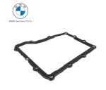 Original BMW E89 Z4 35i N54 F87 M2 E90 E92 E93 F80 M3 F82 F83 M4 F10 M5 S63 S65 GS7D36BG Mechatronics Gasket Seal Karet Gearbox