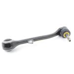 Original BMW E83 X3 Wishbone Arm Balljoint Depan KANAN