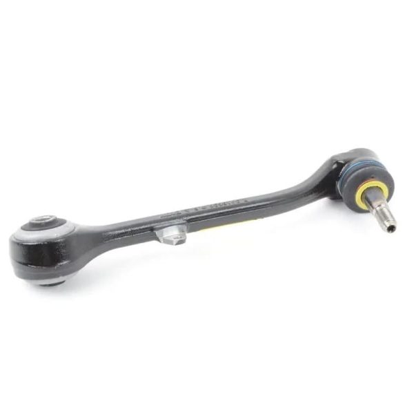 Original BMW E83 X3 Wishbone Arm Balljoint Depan KANAN