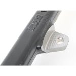 Original BMW E83 X3 Wishbone Arm Balljoint Depan KANAN - Image 4