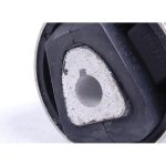 Original BMW E70 X5 E71 X6 Bushing Control Arm Bawah - Depan 31106778015 - Gambar 3