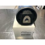 Original BMW E70 X5 E71 X6 Bushing Control Arm Bawah - Depan 31106778015 - Gambar 5