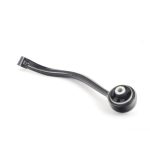 Original BMW F25 X3 F26 X4 Lower Control Arm Tension Strut DEPAN KIRI