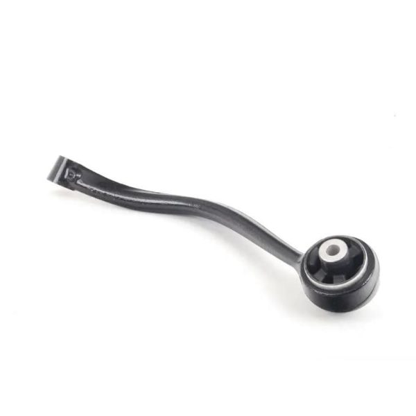 Original BMW F25 X3 F26 X4 Lower Control Arm Tension Strut DEPAN KIRI