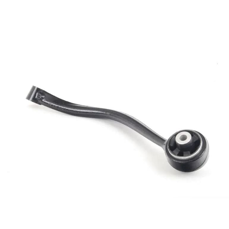 31106787673_A Original BMW F25 X3 F26 X4 Lower Control Arm Tension Strut DEPAN KIRI - Gambar 1